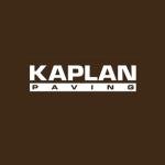 Avatar image for kaplanpavingcompany