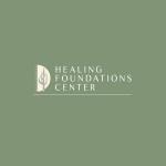 Avatar image for healingfoundationscenter