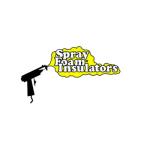 Avatar image for sprayfoaminsulator