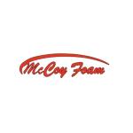 Avatar image for mccoyfoam