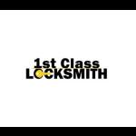 Avatar image for 1stclasslocksmith