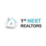 Avatar image for 1stnestrealtors