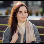 Avatar image for adelinabutler