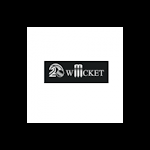 Avatar image for 20wicket
