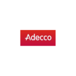Avatar image for adecco