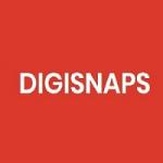 Avatar image for digisnaps