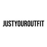 Avatar image for justyouroutfit