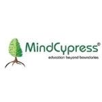 Avatar image for mindcypress