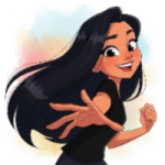 Avatar image for playalex
