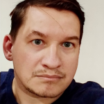 Avatar image for nikolaidev
