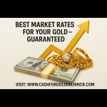 Avatar image for GOldBuyer