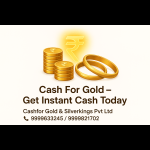 Avatar image for GoldBuyer0