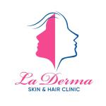 Avatar image for ladermaskinclinic
