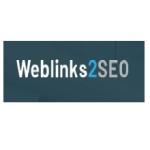 Avatar image for Weblinks2SEO