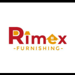 Avatar image for rimexfurnishings