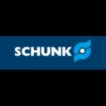 Avatar image for schunkintecindiapvtltd