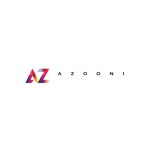 Avatar image for azooniprints
