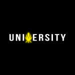Avatar image for trapuniversity1