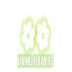 Avatar image for livingflowers