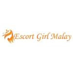 Avatar image for callgirlmalaysia