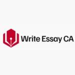 Avatar image for writeessayca