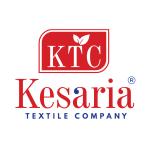 Avatar image for kesariatextilecompany
