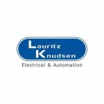 Avatar image for LKEElectrical