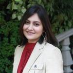 Avatar image for archanabatra