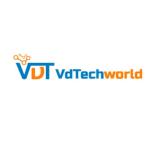 Avatar image for vdtechworld
