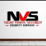 Avatar image for nightvisionsecurities