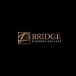 Avatar image for bridgebusinessbrokers