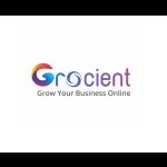 Avatar image for grocientinfotechpvt.ltd