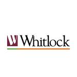 Avatar image for whitlockbusinesssystems1