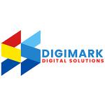 Avatar image for ssdigimarkseo02