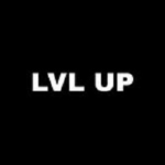 Avatar image for lvlupequipment