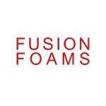 Avatar image for fusionfoams