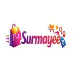 Avatar image for surmayee