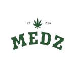 Avatar image for medzdc