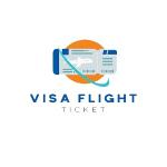 Avatar image for visaflight