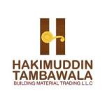 Avatar image for htambawalabuildingmaterialstradingllc