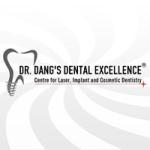 Avatar image for drdang