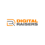 Avatar image for digitalraisers