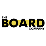 Avatar image for theboardcompany
