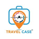 Avatar image for bali