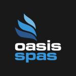 Avatar image for oasisspas