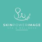 Avatar image for skinpowerimage
