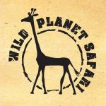 Avatar image for wildplanetsafari