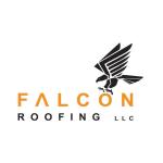 Avatar image for falconroofing