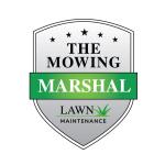 Avatar image for themowingmarshal