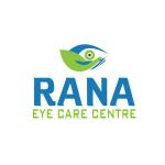 Avatar image for ranaeyecarecentre